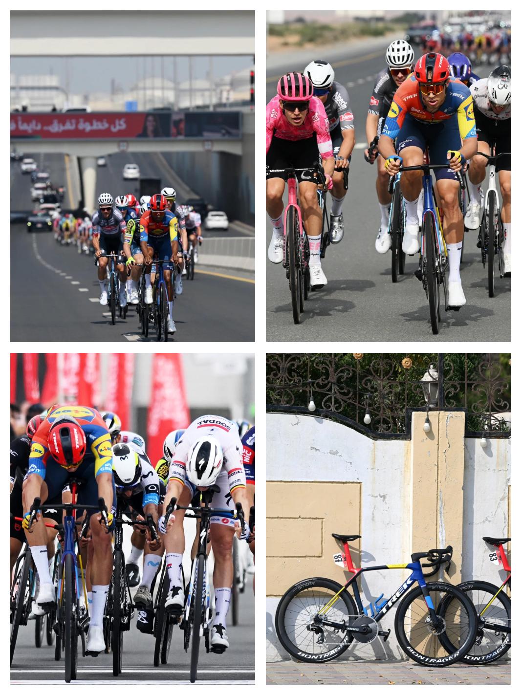 阿联酋豪取胜利,晋级至八强赛 阿联酋豪取胜利,晋级至八强赛