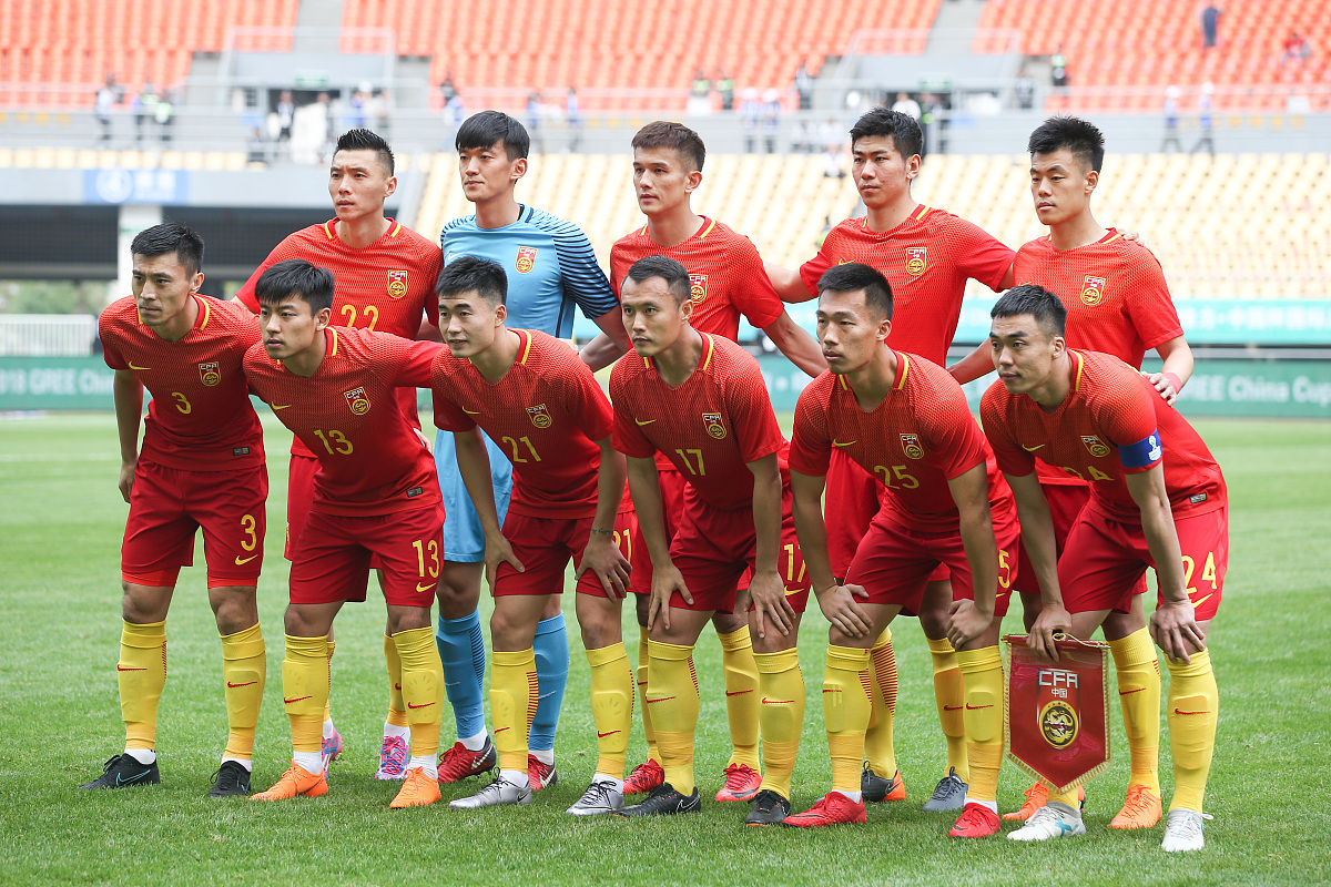 阿联酋豪取胜利,晋级至八强赛 阿联酋豪取胜利,晋级至八强赛