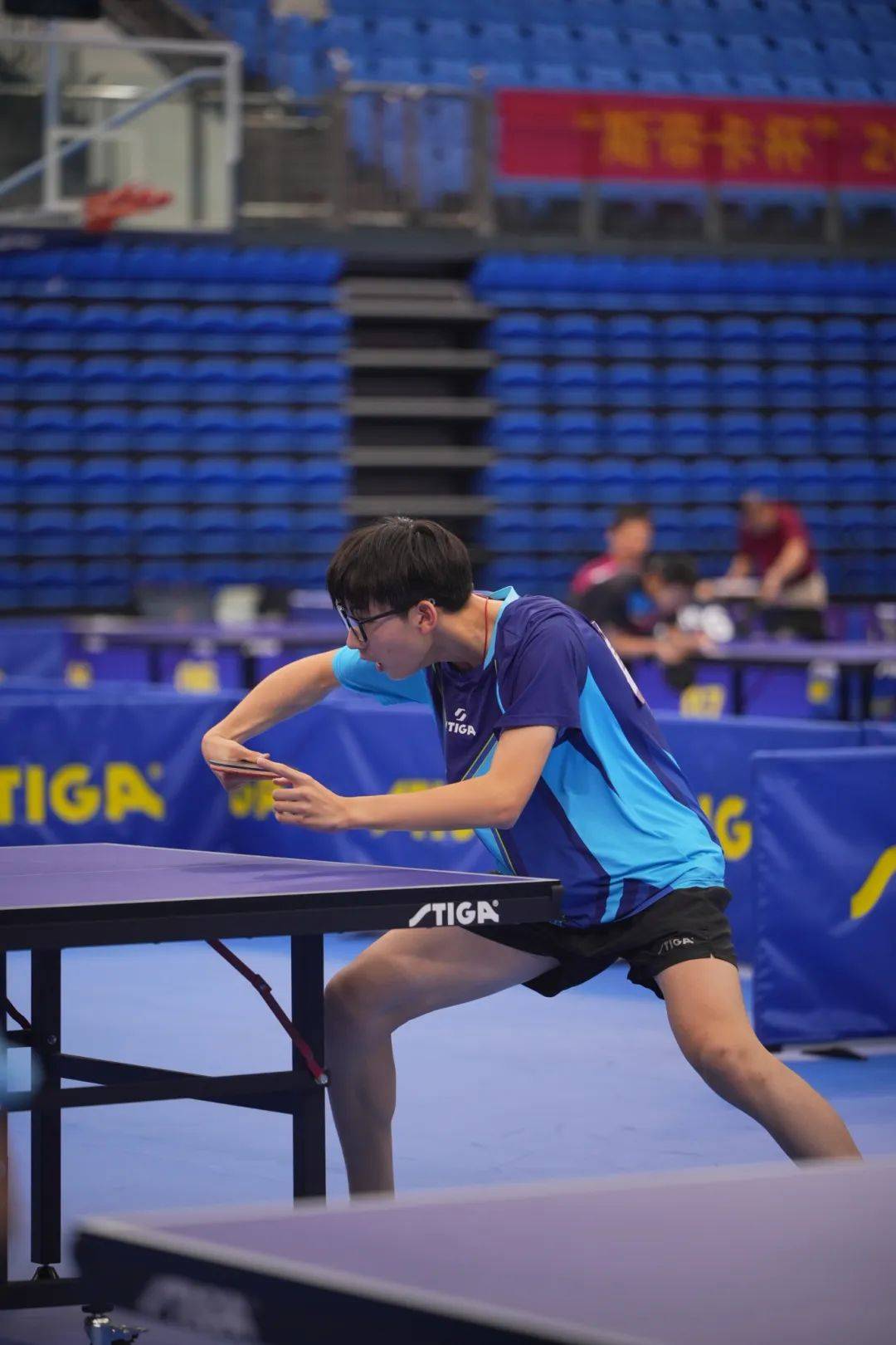 包含球队赛场表现出色，引发专家点赞的词条