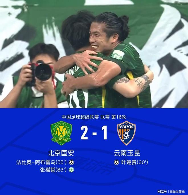 北京足球联赛领头羊遭遇逆转,险胜对手 北京足球联赛领头羊遭遇逆转,险胜对手