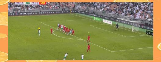 激烈角逐的竞技台：运动员实力对决