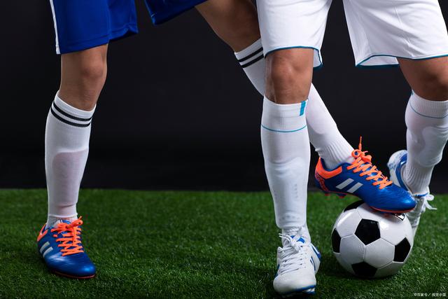 足球运动员频繁参加全球性比赛 足球运动员频繁参加全球性比赛