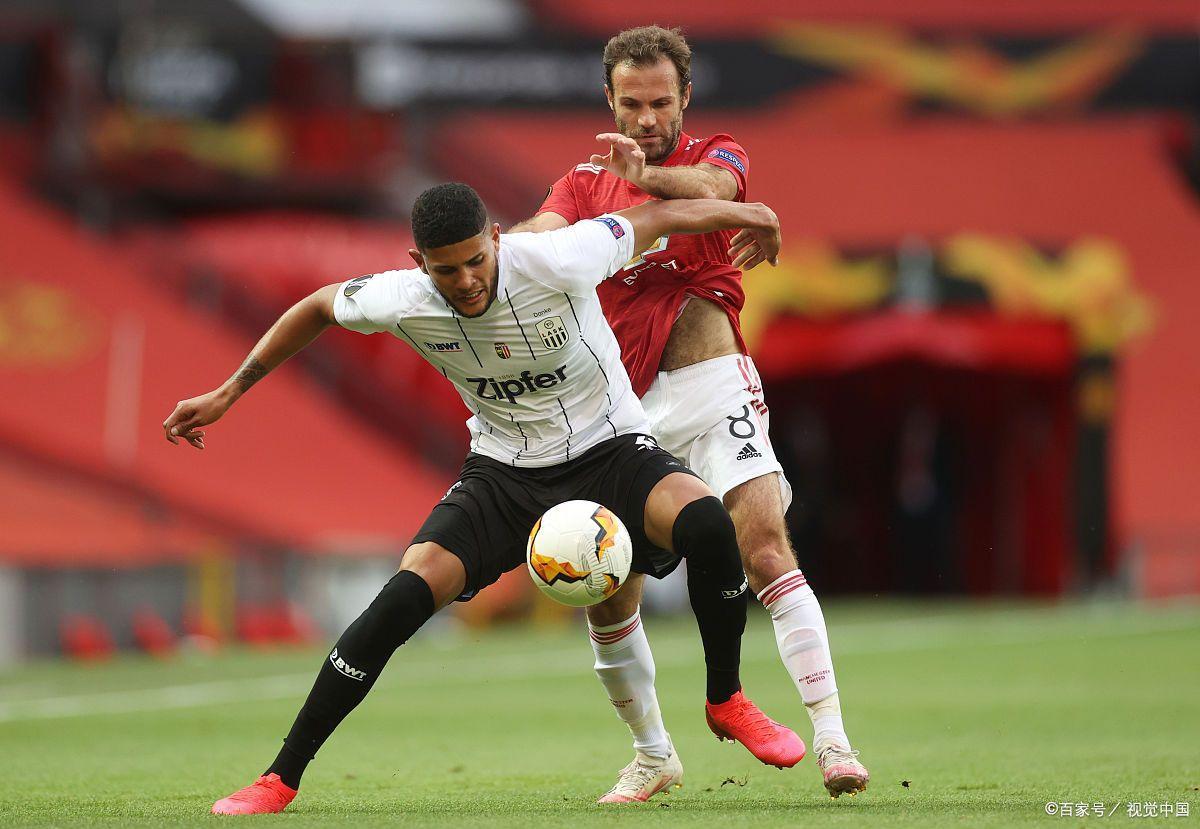 圣埃蒂安主场击败华沙,取得关键三分 圣埃蒂安主场击败华沙,取得关键三分