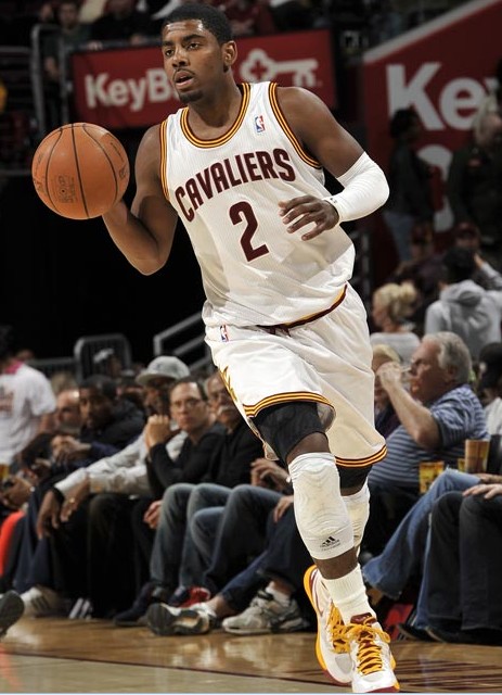 拜仁慕尼黑力压群雄,傲视群雄 拜仁慕尼黑力压群雄,傲视群雄