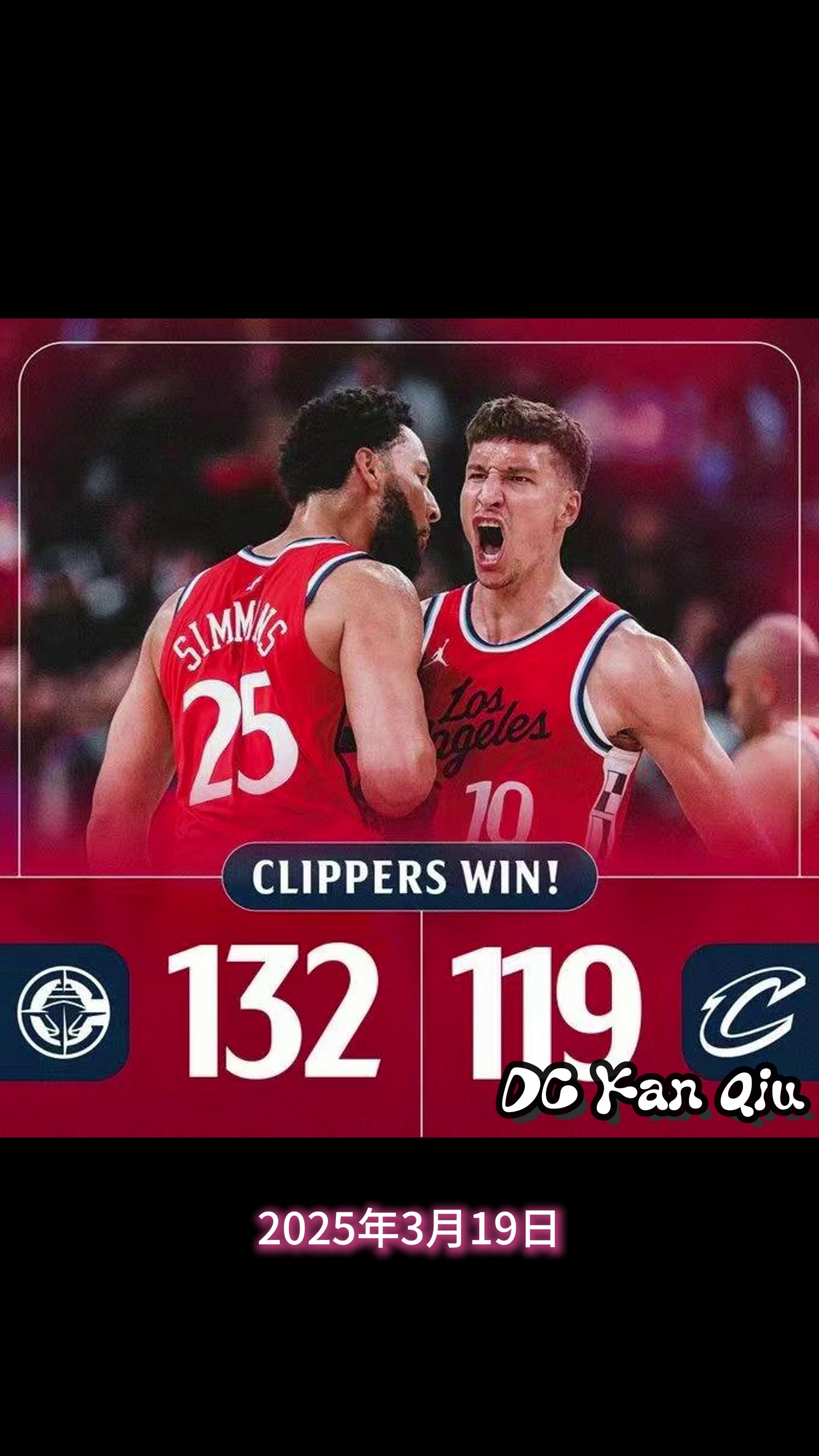 快船力克雷霆烂铁刀砍损盾牌生 快船力克雷霆烂铁刀砍损盾牌生