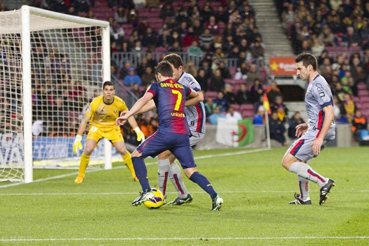 巴塞罗那新秀闪耀,帮助球队稳固西甲前四位置的简单介绍 巴塞罗那新秀闪耀,帮助球队稳固西甲前四位置的简单介绍