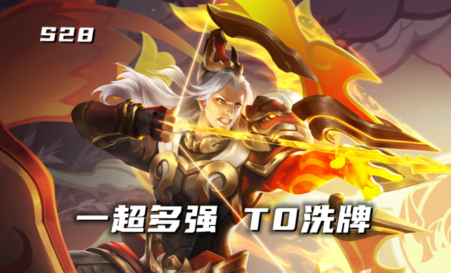 顶尖射手各自担任队长领队邀请新人参与演示 顶尖射手各自担任队长领队邀请新人参与演示