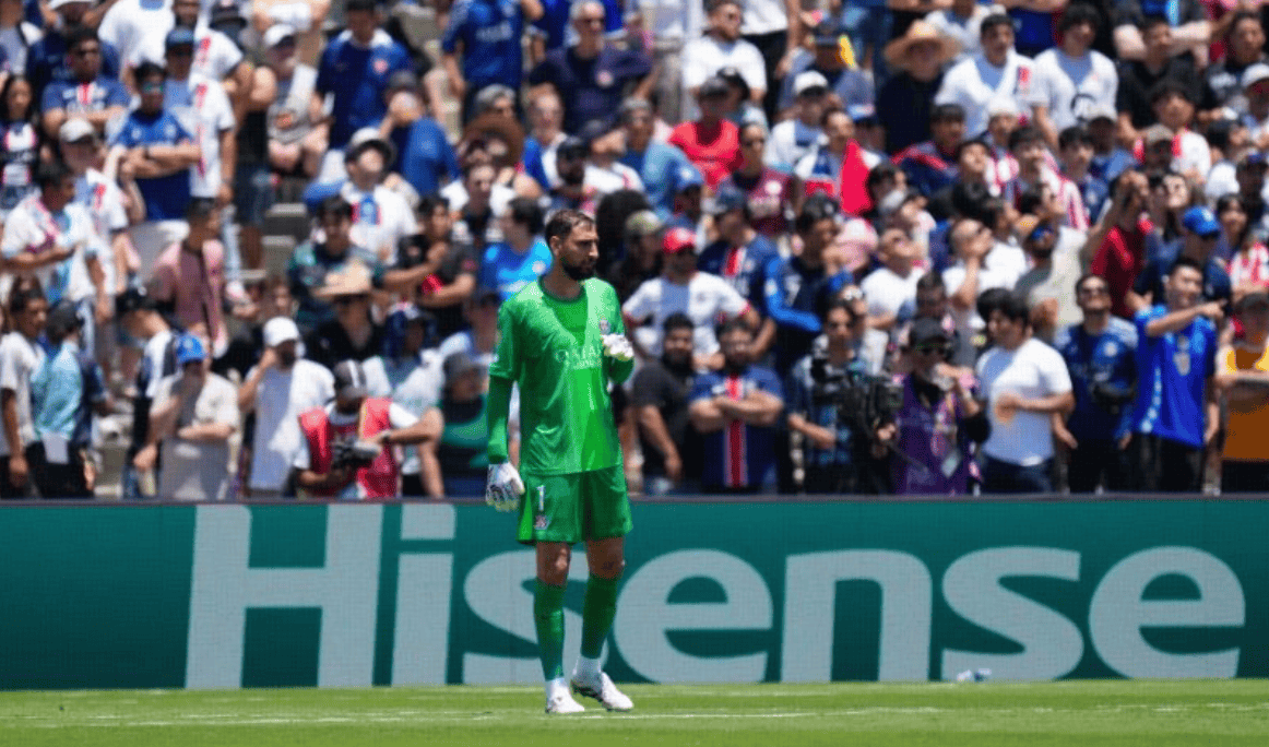 马竞重回胜利赛道，全队士气高涨