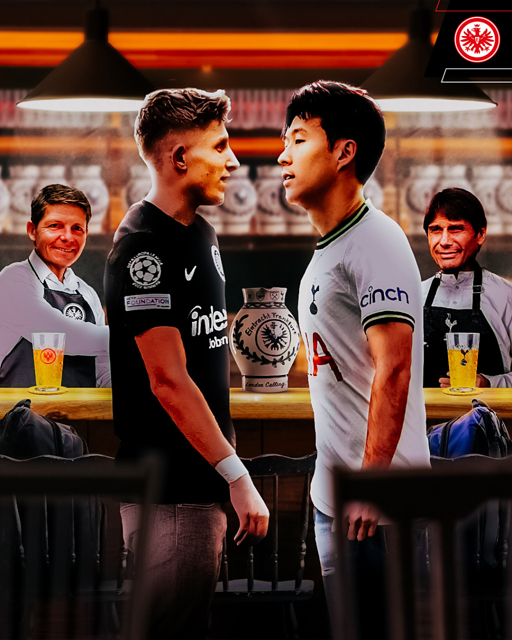 包含热刺客场硬战,最终击败德甲强队的词条 包含热刺客场硬战,最终击败德甲强队的词条