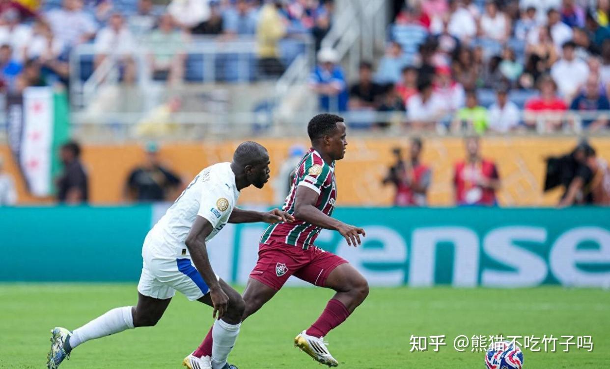 亚洲球队夺冠热门跌落谷底,成为黑马 亚洲球队夺冠热门跌落谷底,成为黑马