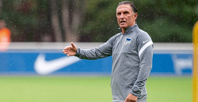 沃尔夫斯堡再获连胜,豪取三分宝贵 沃尔夫斯堡再获连胜,豪取三分宝贵