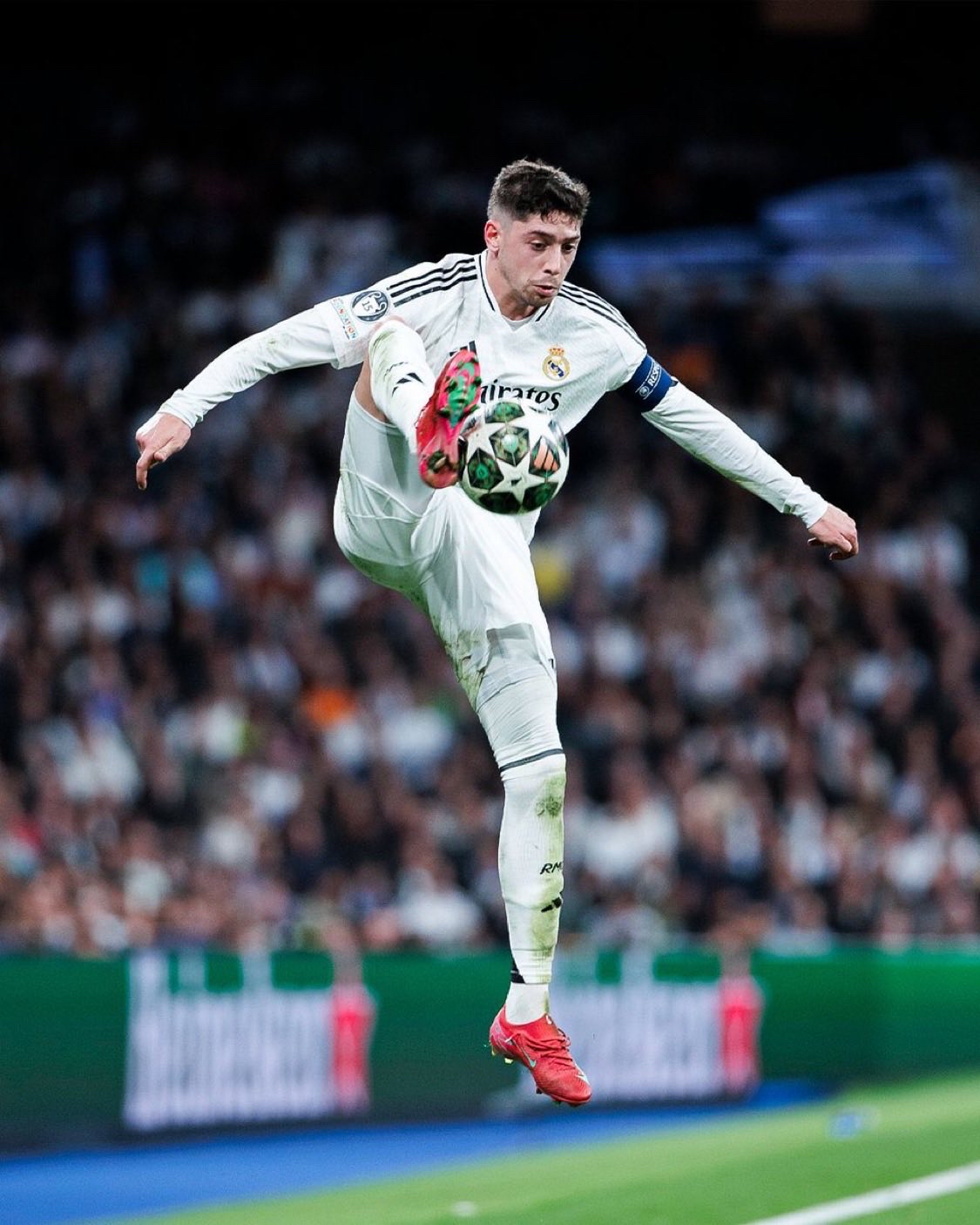 跟随巴尔韦德夺得标了什么?皇马一线控卫 跟随巴尔韦德夺得标了什么?皇马一线控卫