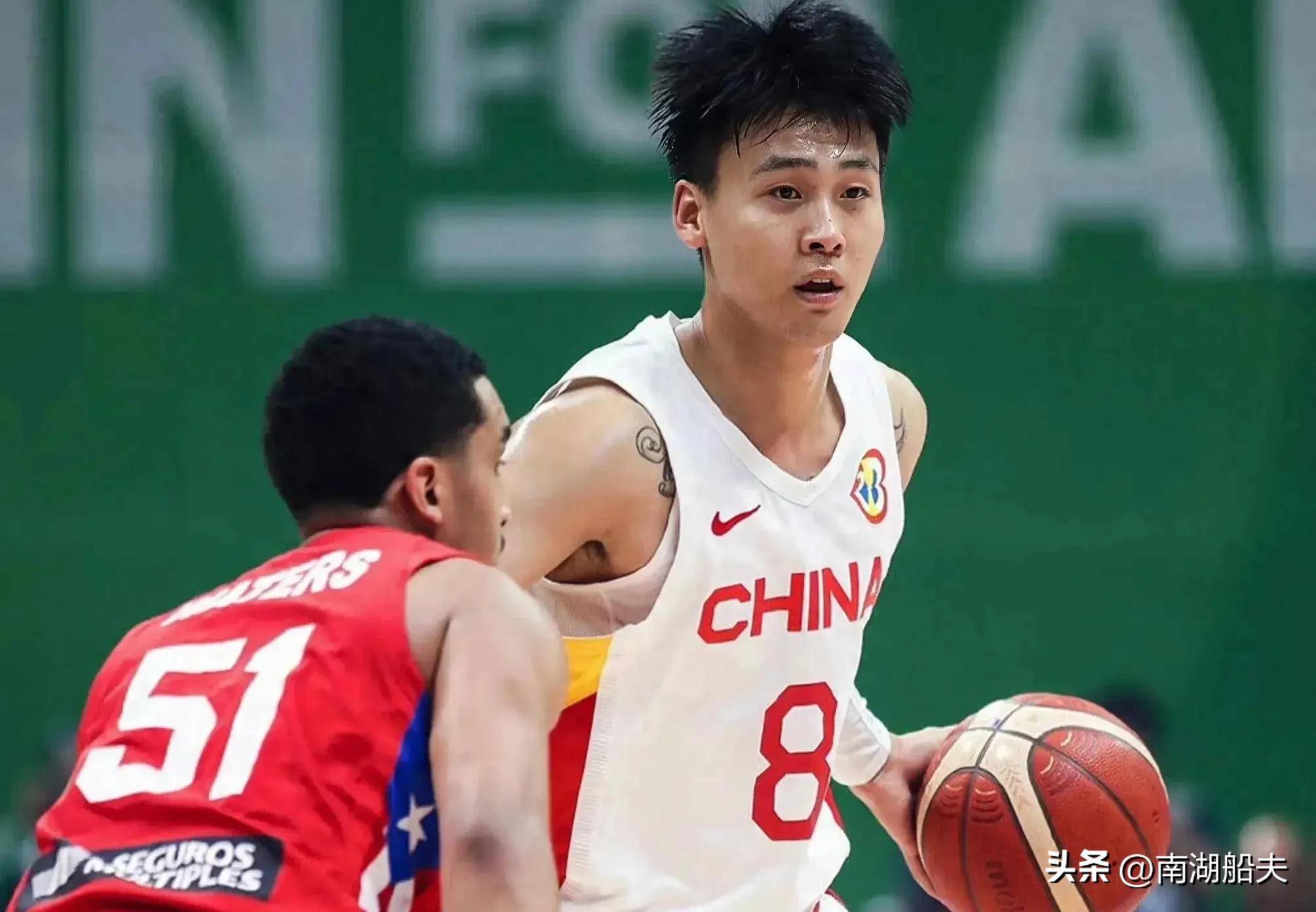 包含荷兰不败晋级，战绩亮眼备战淘汰赛的词条