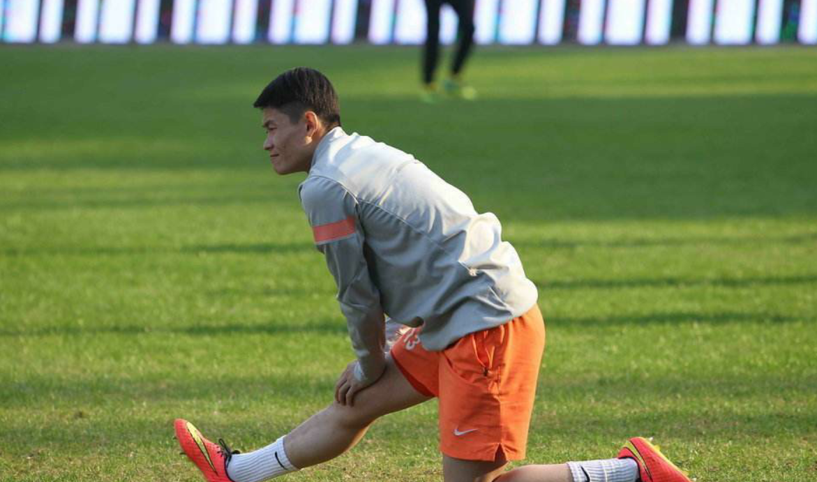 武汉卓尔主场不敌对手,遭遇三连败! 武汉卓尔主场不敌对手,遭遇三连败!