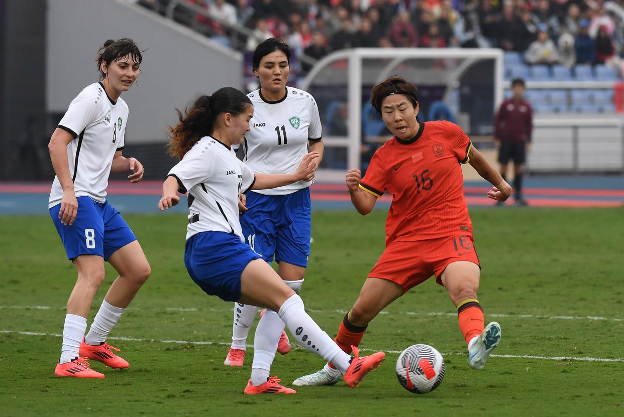 包含斯里兰卡女足集训备战亚洲金杯的词条 包含斯里兰卡女足集训备战亚洲金杯的词条