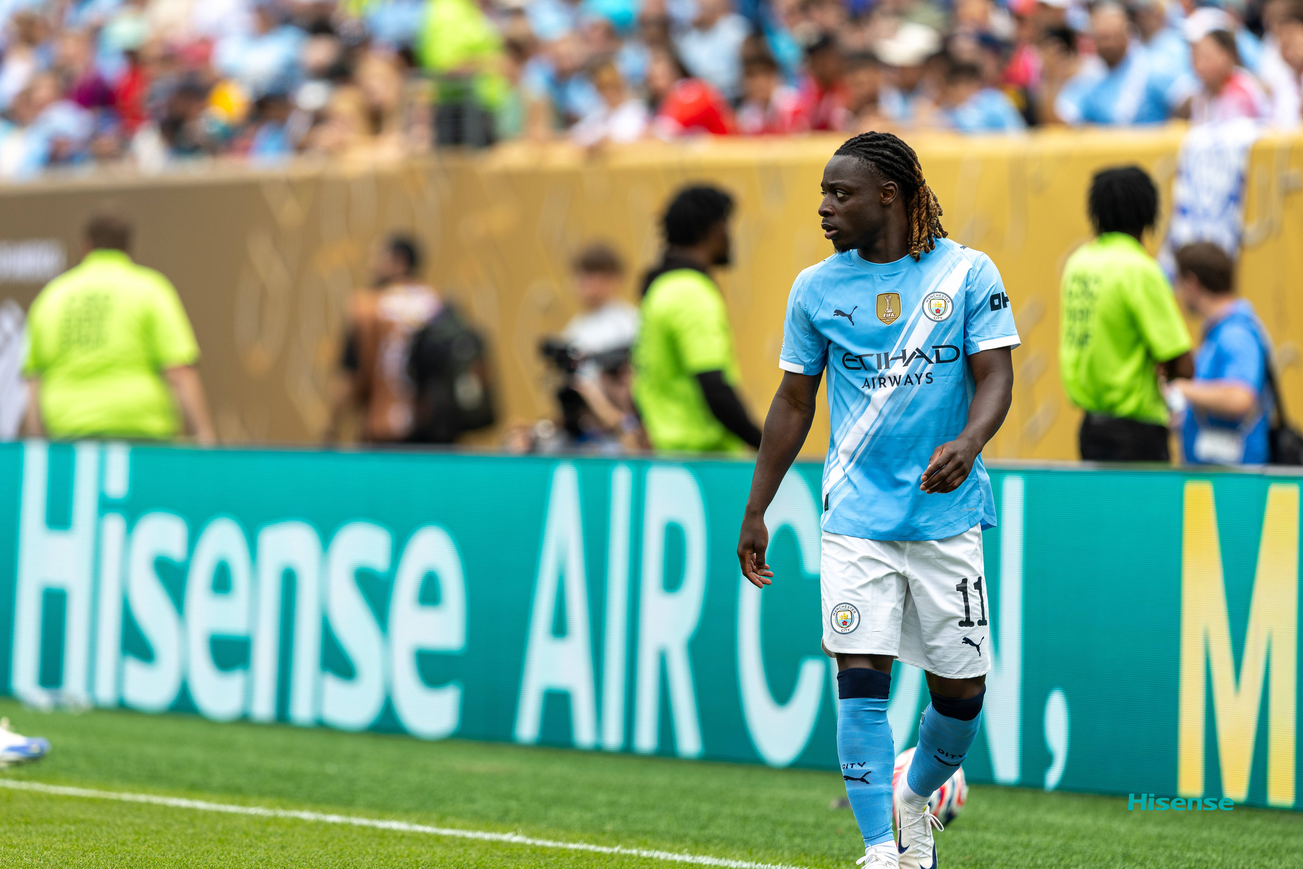 包含曼城全胜,豪取欧足联杯四分之一决赛席位的词条 包含曼城全胜,豪取欧足联杯四分之一决赛席位的词条