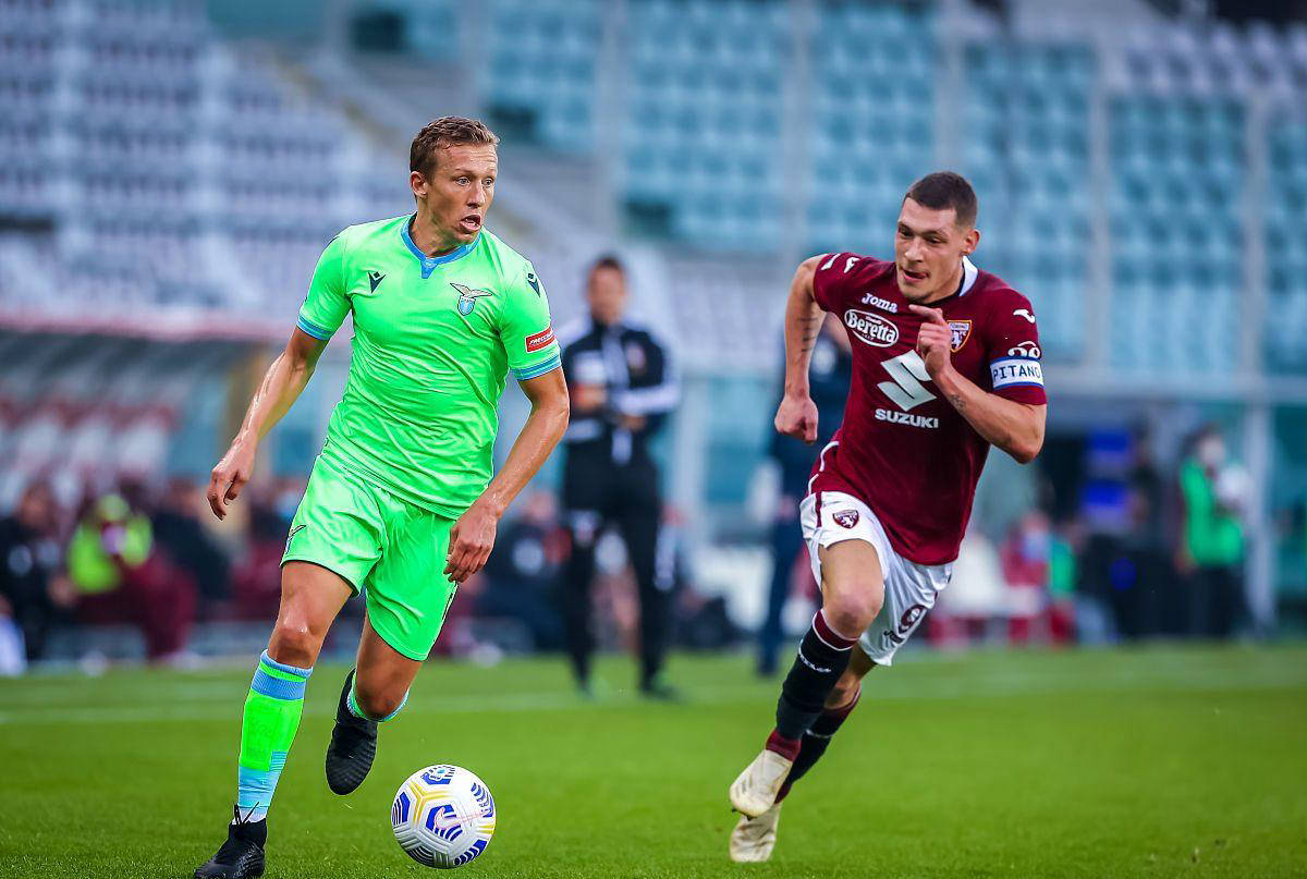 RB莱比锡在联赛中交出出色的表现 RB莱比锡在联赛中交出出色的表现