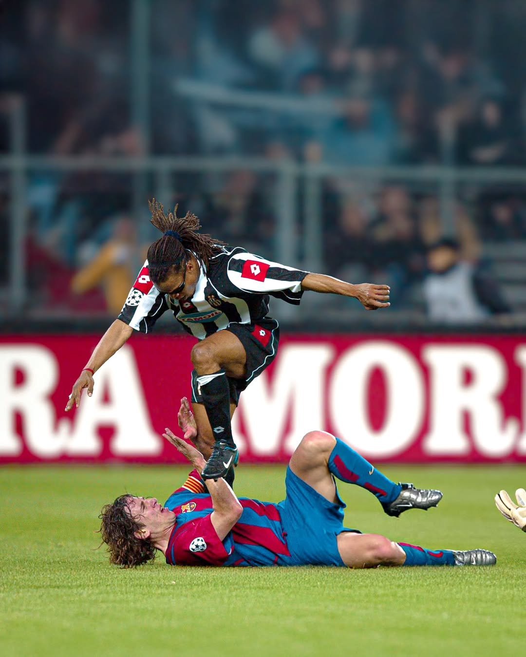 巴塞罗那球员伤愈归队,备战尤文图斯 巴塞罗那球员伤愈归队,备战尤文图斯