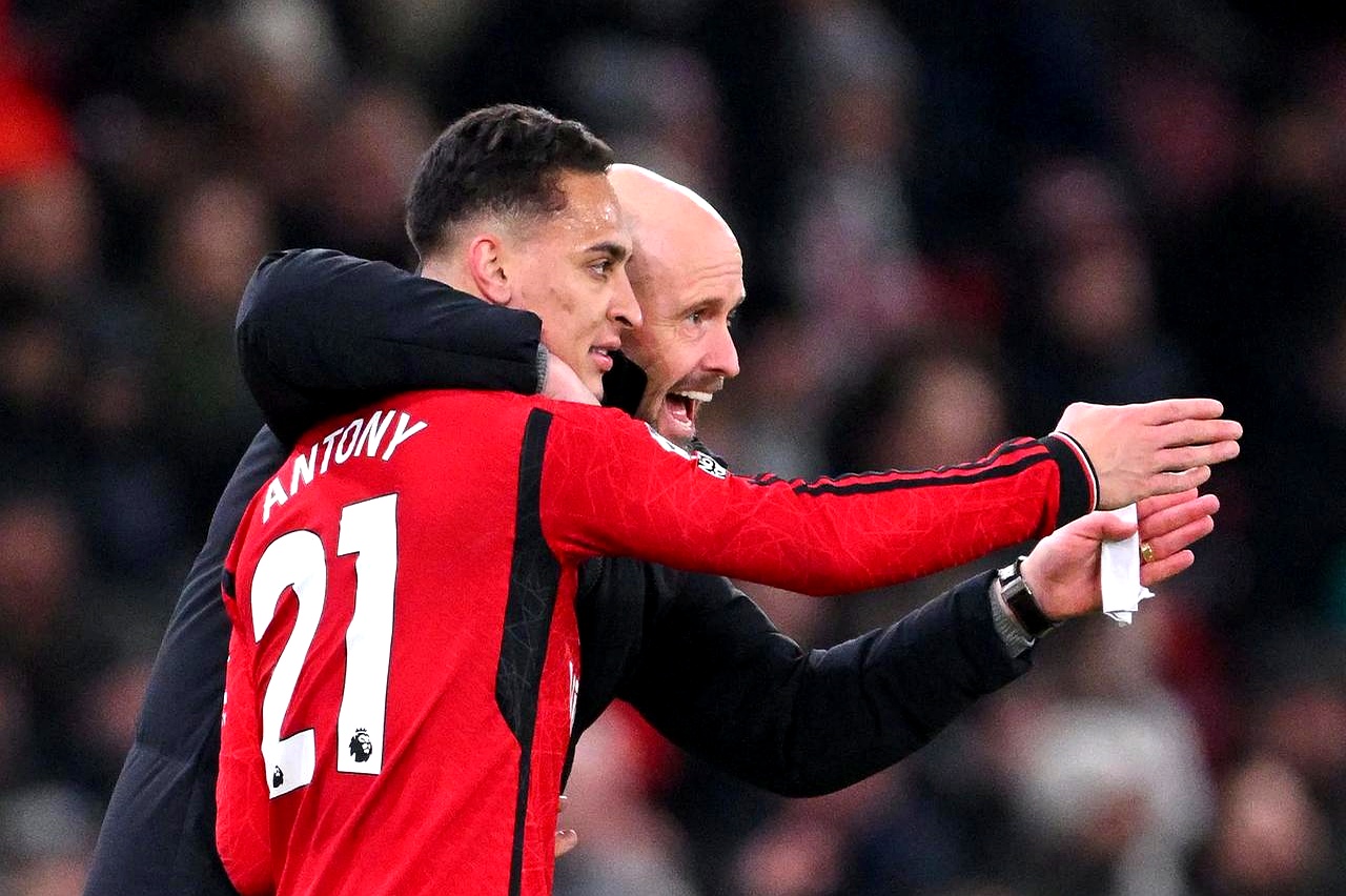 巴塞罗那球员伤愈归队,备战尤文图斯 巴塞罗那球员伤愈归队,备战尤文图斯