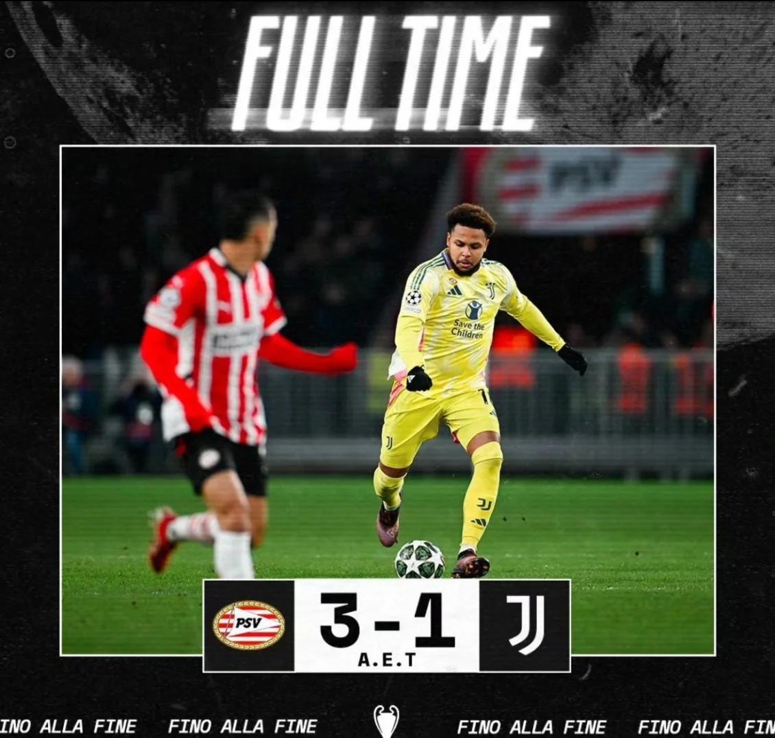 尤文图斯连续击败对手,领跑积分榜 尤文图斯连续击败对手,领跑积分榜