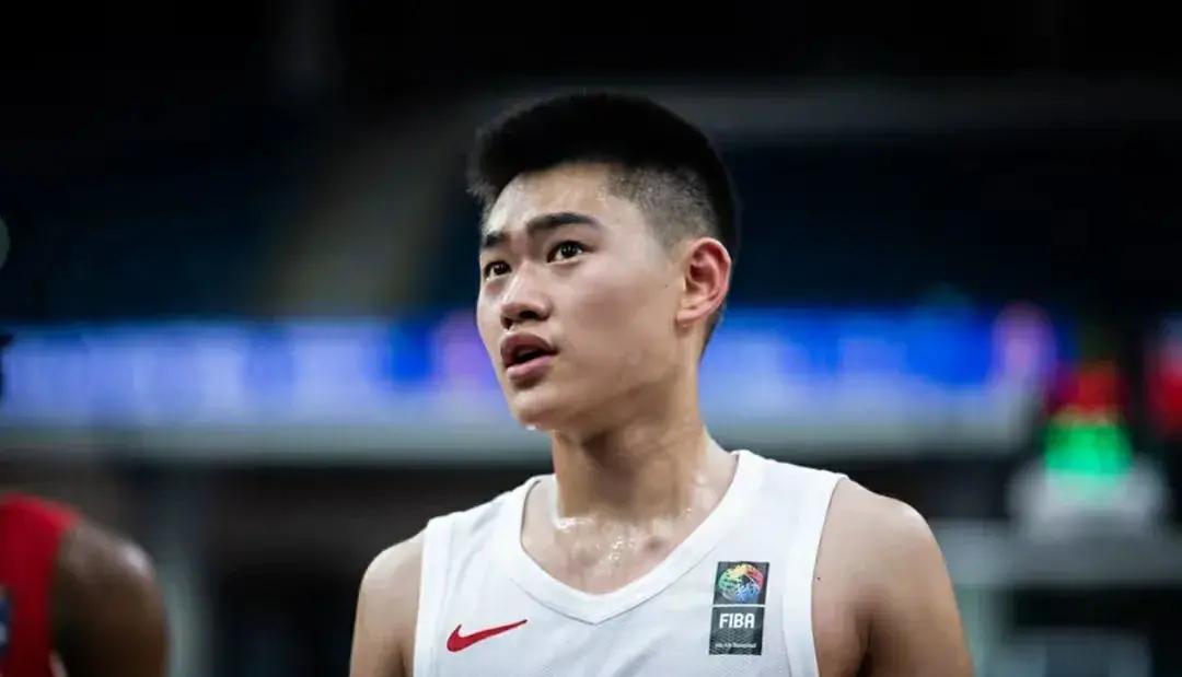 墨西哥篮球明星赴美联赛试训 墨西哥篮球明星赴美联赛试训