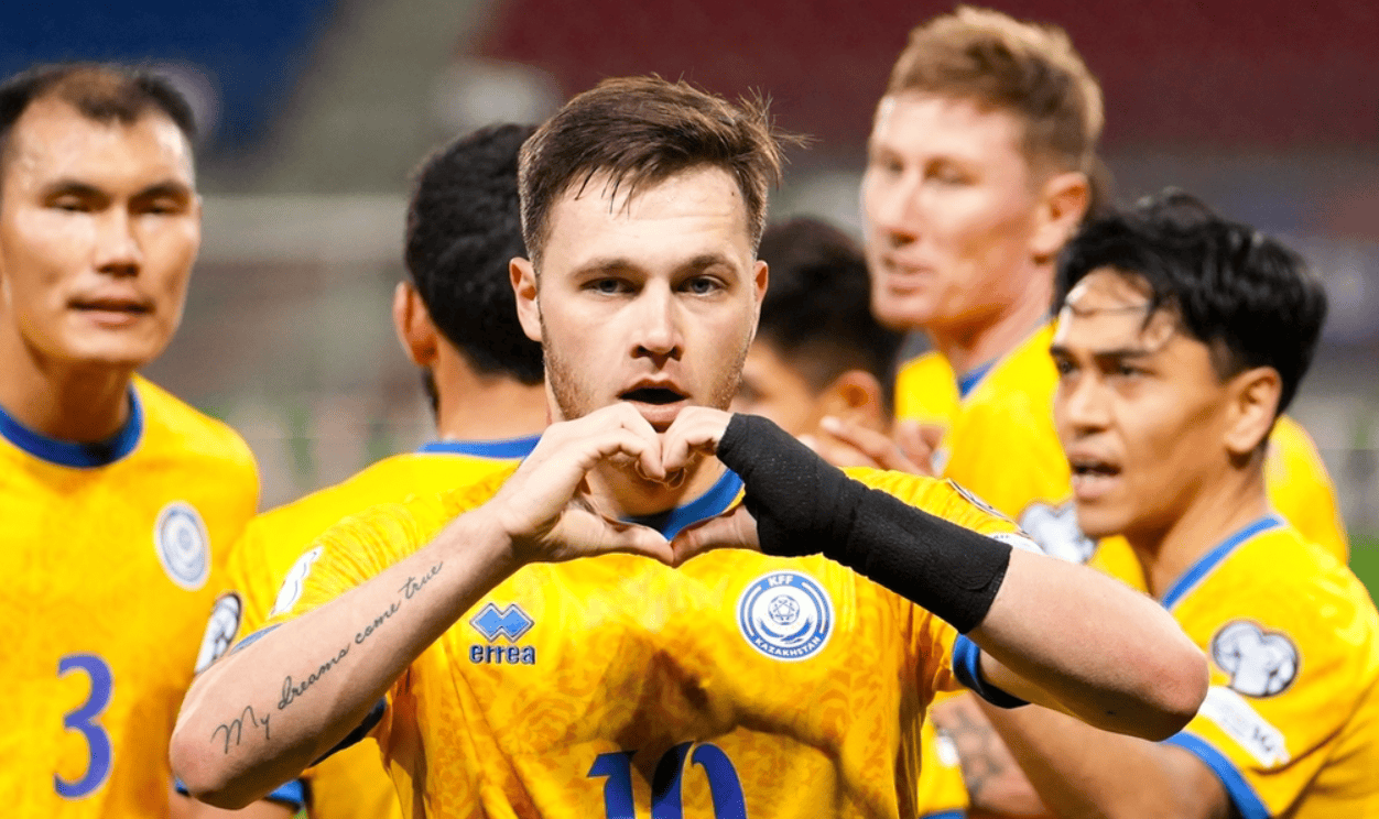 欧预赛:荷兰客场击败挪威,继续保持不败战绩 欧预赛:荷兰客场击败挪威,继续保持不败战绩