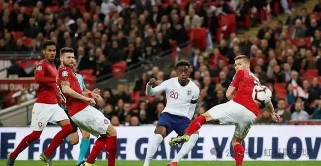 开云体育中国-白俄罗斯豪取胜利，斯洛文尼亚不敌挪威