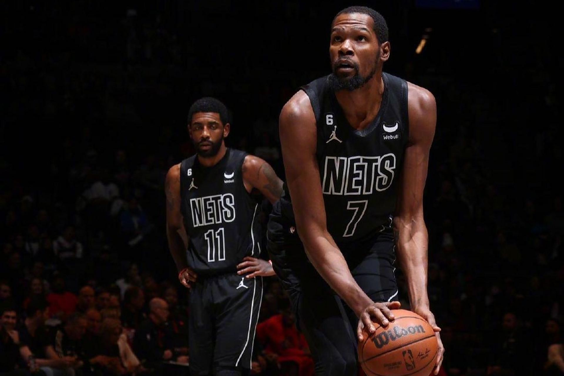 关于人主场擒下篮网,豪取六连胜的信息 关于人主场擒下篮网,豪取六连胜的信息