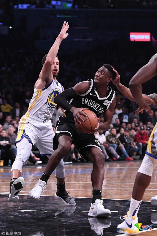 关于人主场擒下篮网,豪取六连胜的信息 关于人主场擒下篮网,豪取六连胜的信息