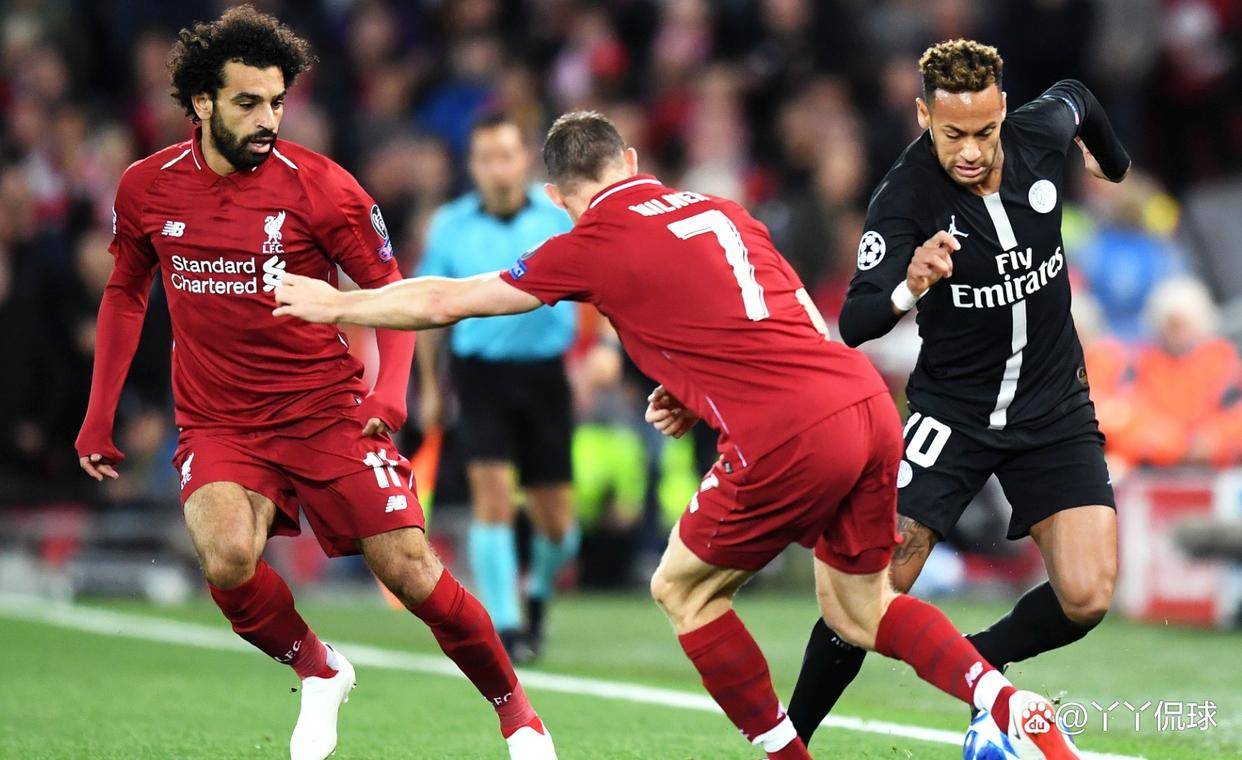 马赛拿下关键比赛,士气高昂 马赛拿下关键比赛,士气高昂