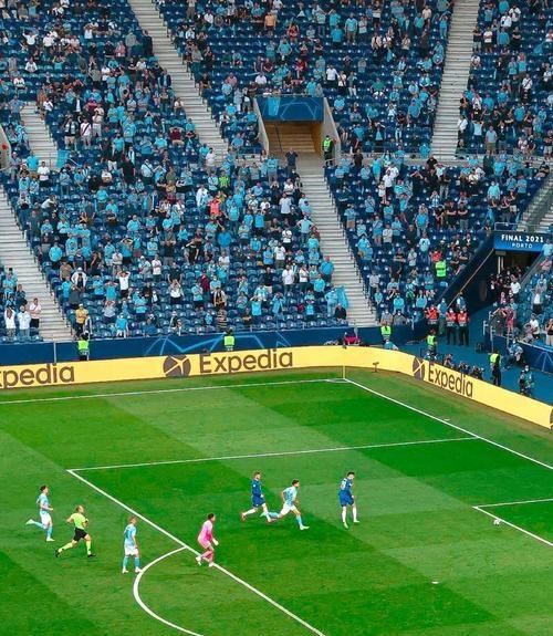 包含切尔西主场惨败，欧战资格形势堪忧的词条