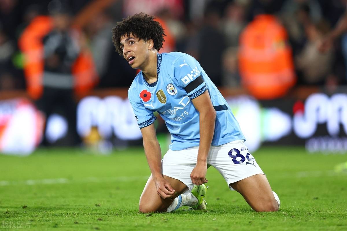 关于伯恩茅斯精英球员犀利射门取胜，球队下一步球风如何？的信息