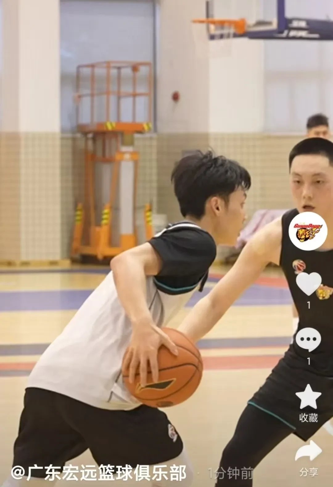 包含对手实力较强对抗激烈,球队备战需强化细节的词条 包含对手实力较强对抗激烈,球队备战需强化细节的词条