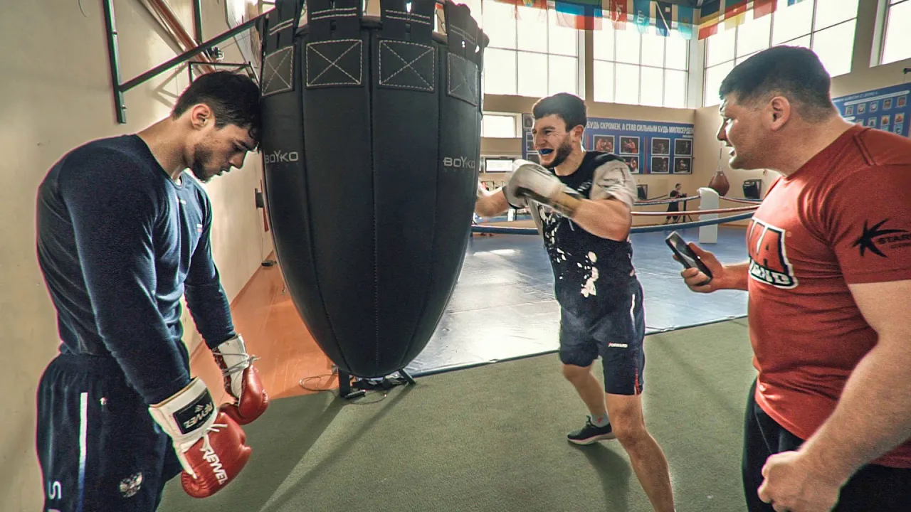 包含俄罗斯精英队称霸竞技场的词条 包含俄罗斯精英队称霸竞技场的词条