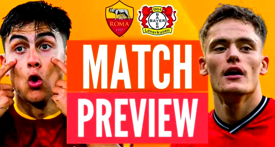 罗马队备战欧冠半决赛,迎接挑战 罗马队备战欧冠半决赛,迎接挑战