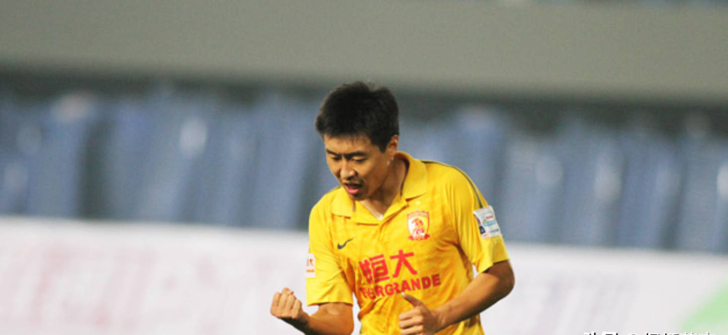 恒大不敌对手,广州恒大晋级望尘莫及的简单介绍 恒大不敌对手,广州恒大晋级望尘莫及的简单介绍