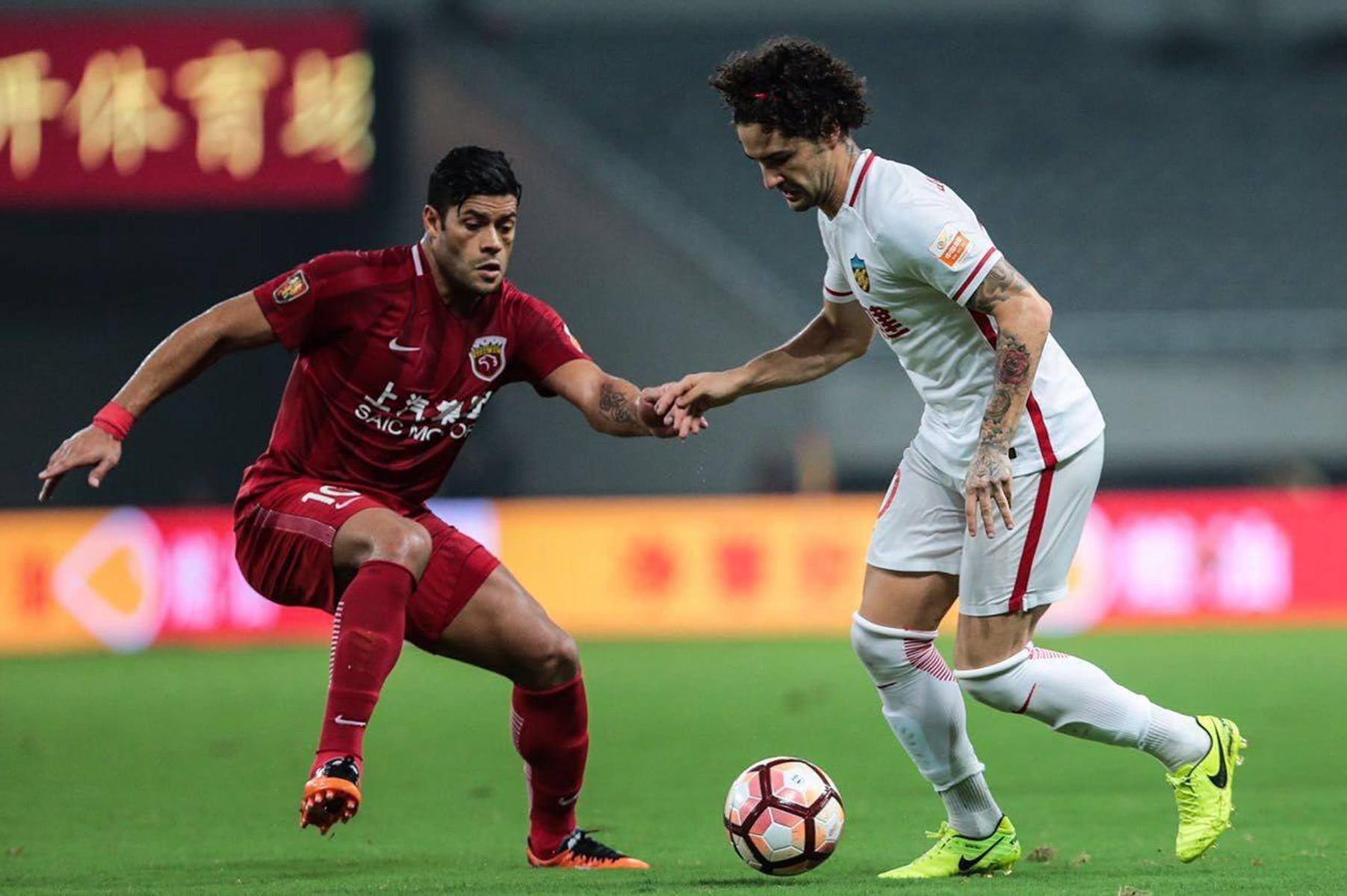 恒大不敌对手,广州恒大晋级望尘莫及的简单介绍 恒大不敌对手,广州恒大晋级望尘莫及的简单介绍