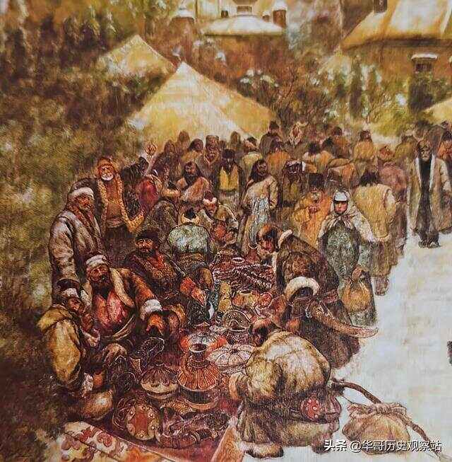 开云官网-关于蒙古主场疲边赢得一场大胜，阿富汗逼使多方员外的信息