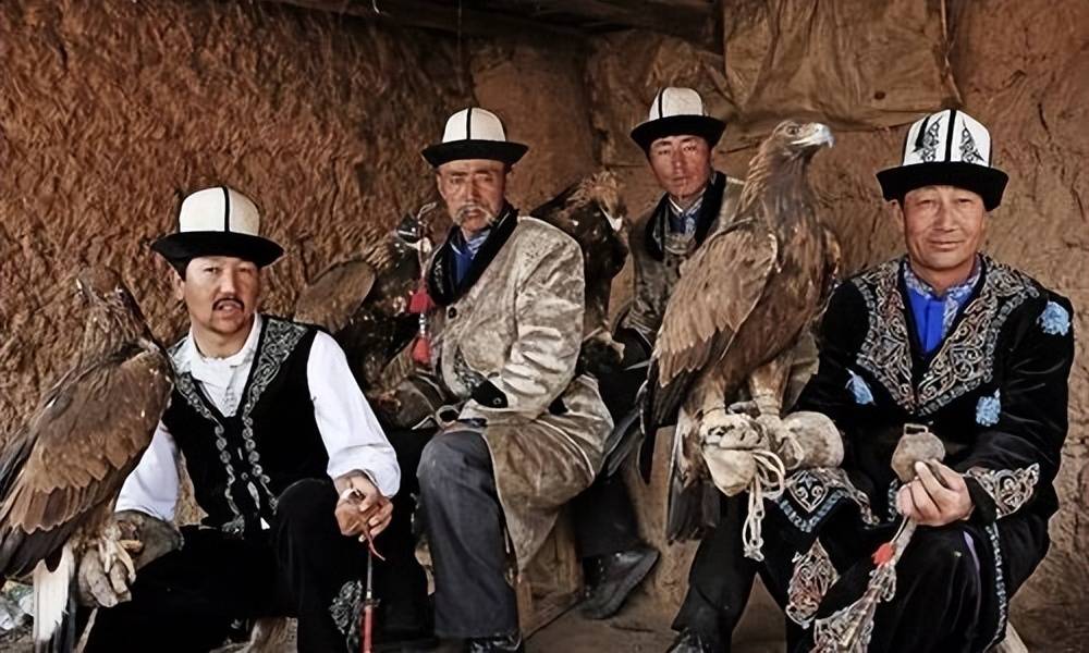 关于蒙古主场疲边赢得一场大胜,阿富汗逼使多方员外的信息 关于蒙古主场疲边赢得一场大胜,阿富汗逼使多方员外的信息