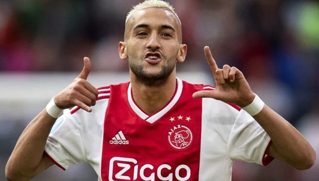 皇家社会短兵相接,荷甲传统队伍一步之遥 皇家社会短兵相接,荷甲传统队伍一步之遥