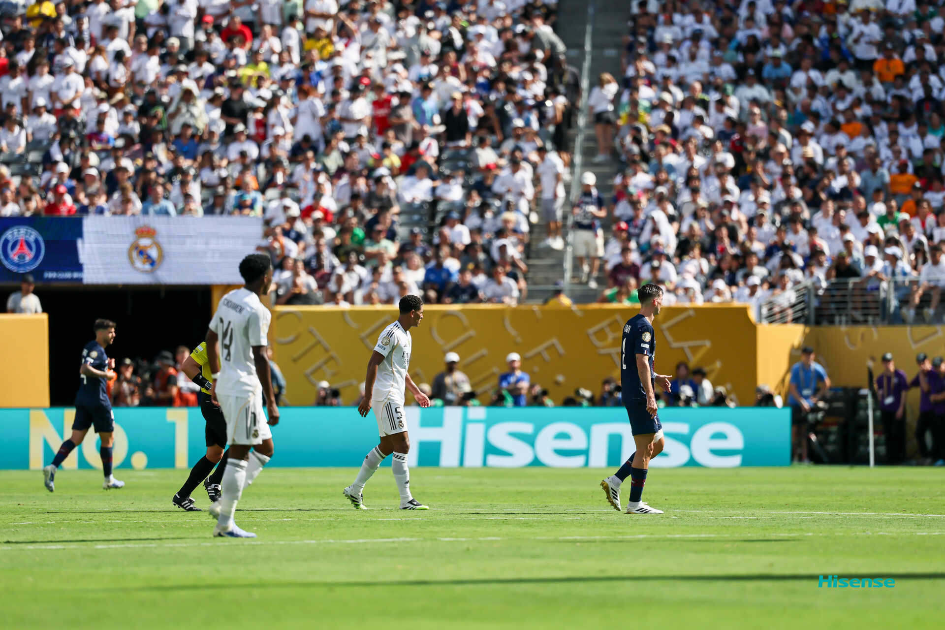 开云体育入口-皇马客场战胜国际米兰，欧冠出线前景良好的简单介绍