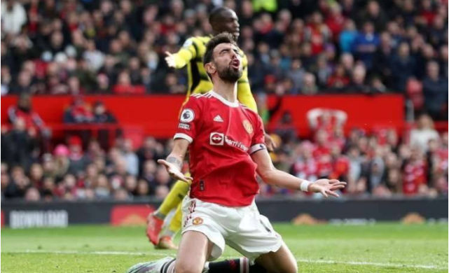 阿尔梅里亚遭遇四连败，保级形势危机重重的简单介绍