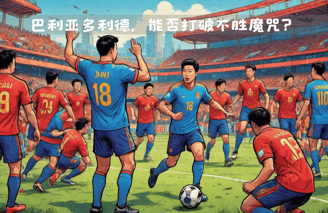 西甲劲旅马德里竞技球队迎战压力山大 西甲劲旅马德里竞技球队迎战压力山大