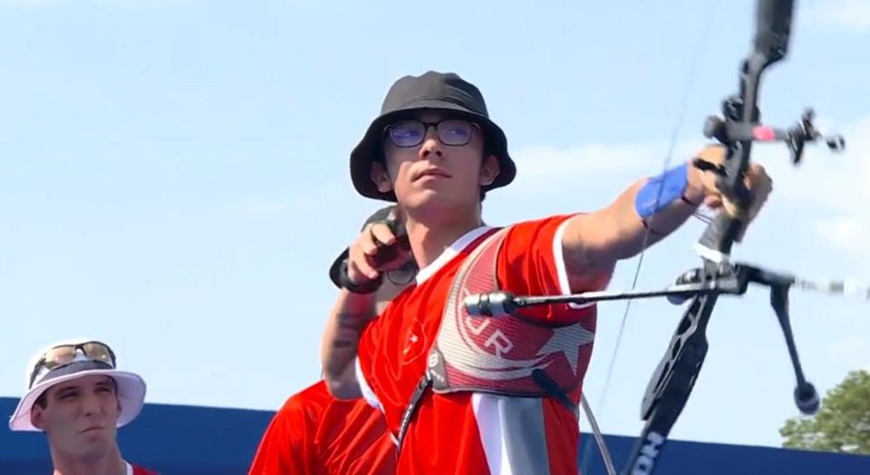 意大利游泳队勇夺冠军,迅速崛起 意大利游泳队勇夺冠军,迅速崛起