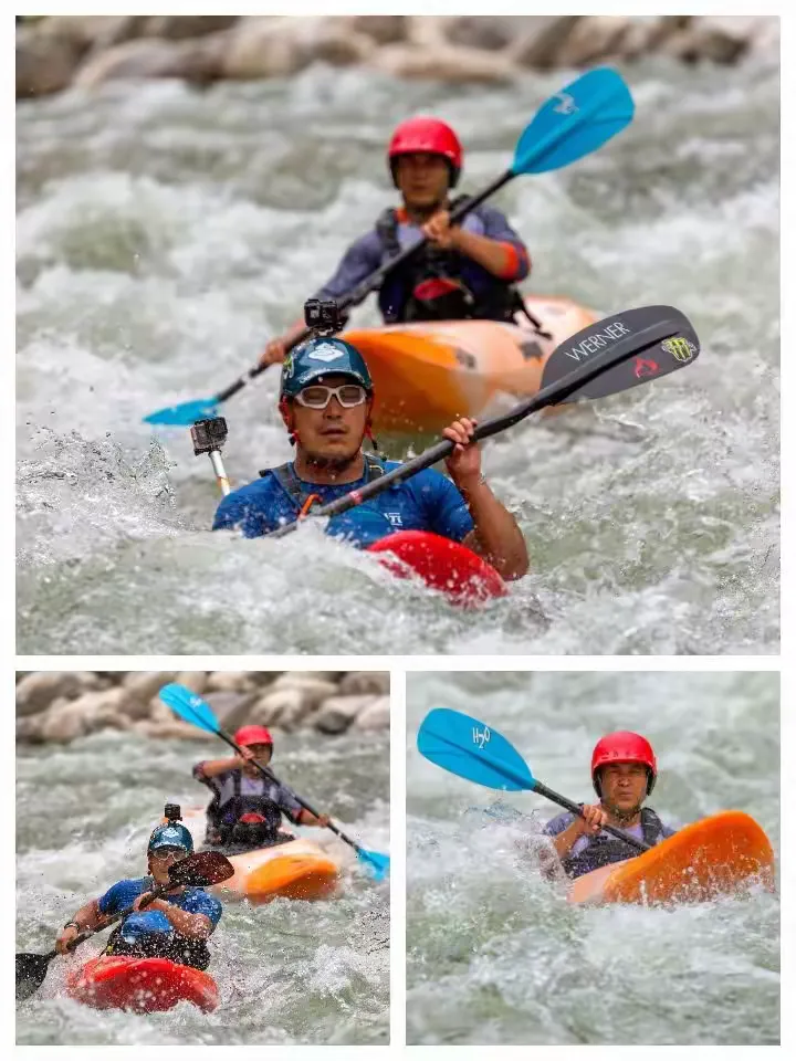 开云体育-绿城客场告捷，勇者无畏乘风破浪