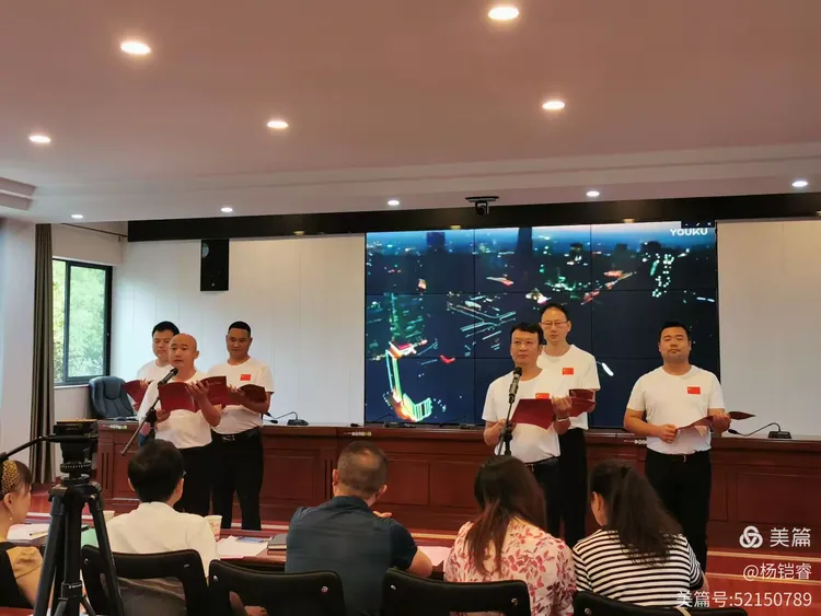 绿城客场告捷，勇者无畏乘风破浪