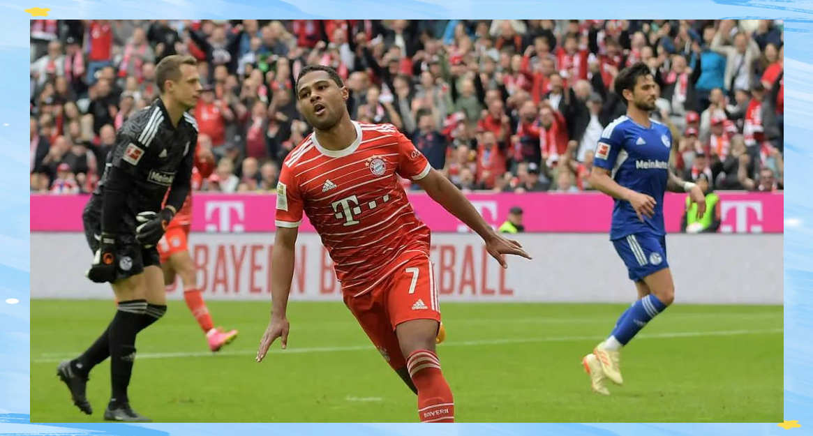 开云体育中国-西班牙教练团队调整战术应对未来挑战