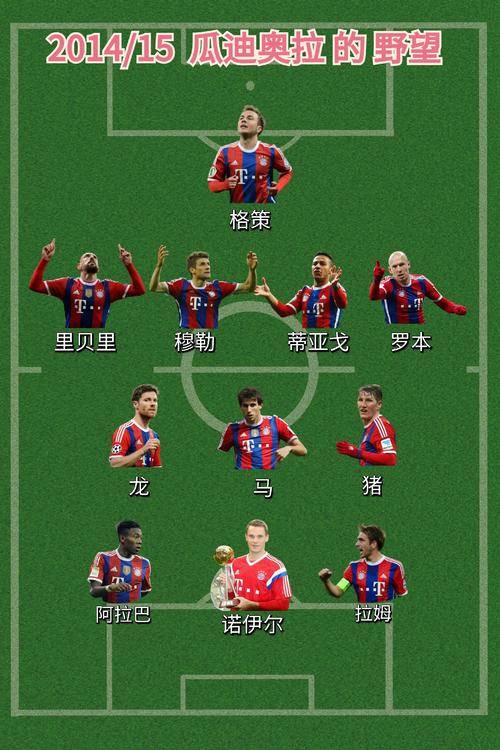 西班牙教练团队调整战术应对未来挑战 西班牙教练团队调整战术应对未来挑战