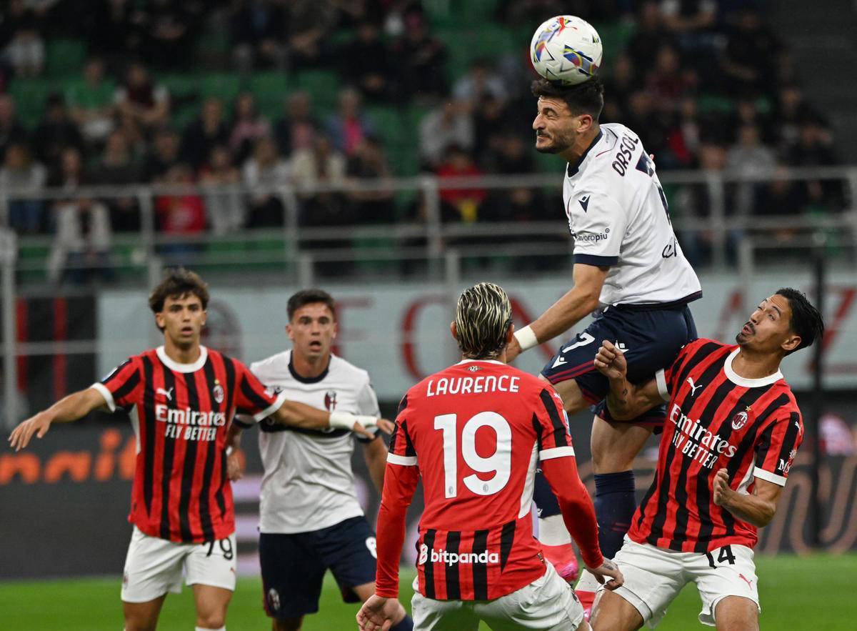 皇家贝蒂斯客场失利,遭遇连败 皇家贝蒂斯客场失利,遭遇连败