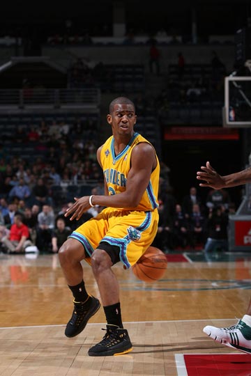 全力以赴:雄鹿今晚将迎战黄蜂 全力以赴:雄鹿今晚将迎战黄蜂